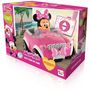 Voir la diapositive 2 : IMC TOYS Voiture radiocommandée de Minnie 