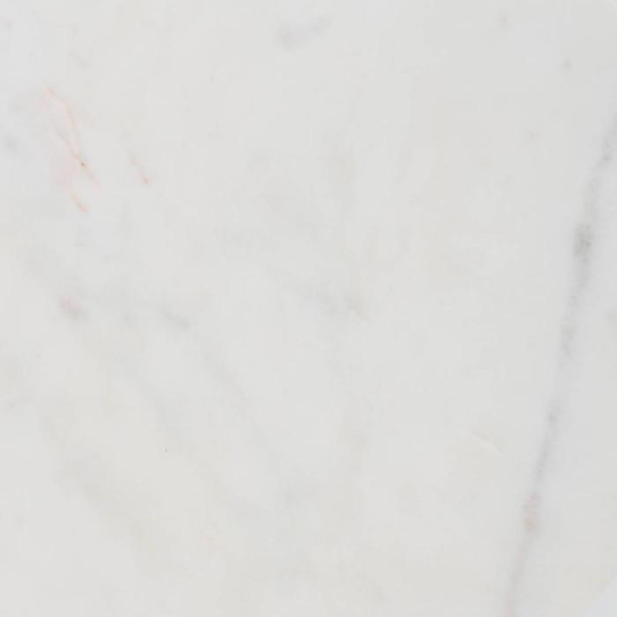 Voir la diapositive 3 : SECRET DE GOURMET Présentoir à Gâteaux sur Pied  Marbre  25cm Blanc