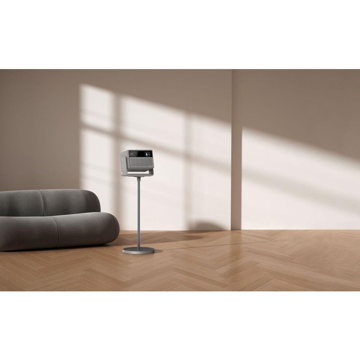 XGIMI Support pieds Floor Stand Horizon20