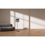 Voir la diapositive 4 : XGIMI Support pieds Floor Stand Horizon20