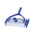 ESPACE-BRICOLAGE Tête de balai pour piscine - 45x15 cm