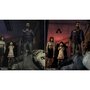 The Walking Dead Collection : The Telltale Series PS4