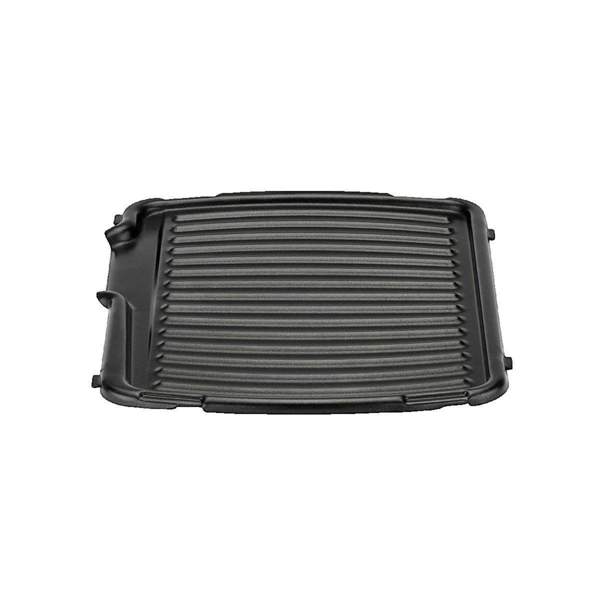 TEFAL Barbecue électrique Tefal Ultra Compact 600 Comfort