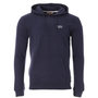 Voir la diapositive 1 : Lee Cooper Sweat Marine Homme Lee Cooper Odalo
