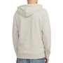 Voir la diapositive 2 : Jack & Jones Sweat Beige Homme Jack & Jones Colton