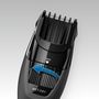 Voir la diapositive 4 : PANASONIC Tondeuse barbe ER-GB43-K503
