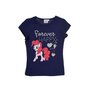 MY LITTLE PONY T-shirt manches courtes fille