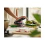 Voir la diapositive 4 : Joseph Joseph Accessoire de cuisine Joseph Joseph Multi Prep Compact 4 en 1 Set pour hacher, raper et trancher