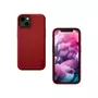 LAUT Coque iPhone 13 Pro Shied rouge