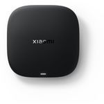 XIAOMI Passerelle multimédia TV Box S 3rd Gen