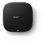 Voir la diapositive 1 : XIAOMI Passerelle multimédia TV Box S 3rd Gen