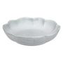 Voir la diapositive 2 : SECRET DE GOURMET Lot de 6 Assiettes Creuses  Aude  20cm Vert Céladon
