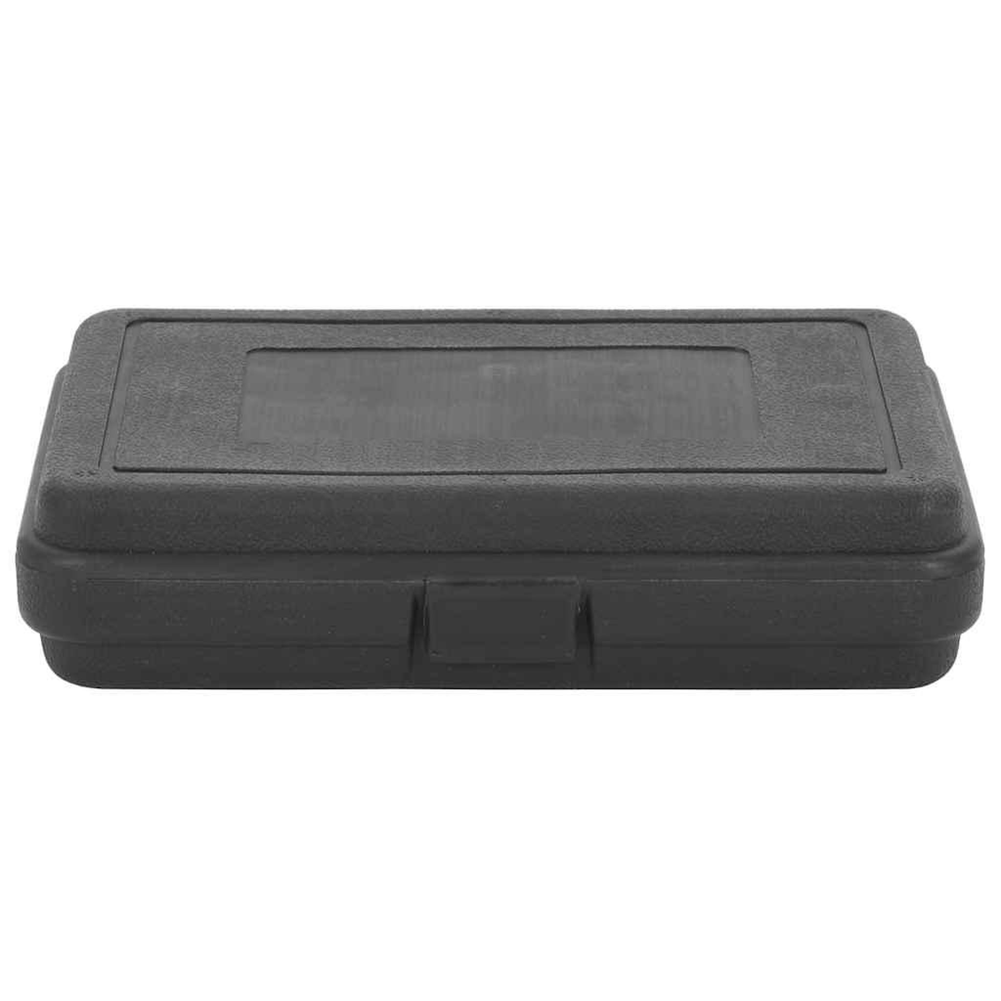 Voir la diapositive 6 : VIDAXL Kit de reparation de pneus de voiture 27 pcs