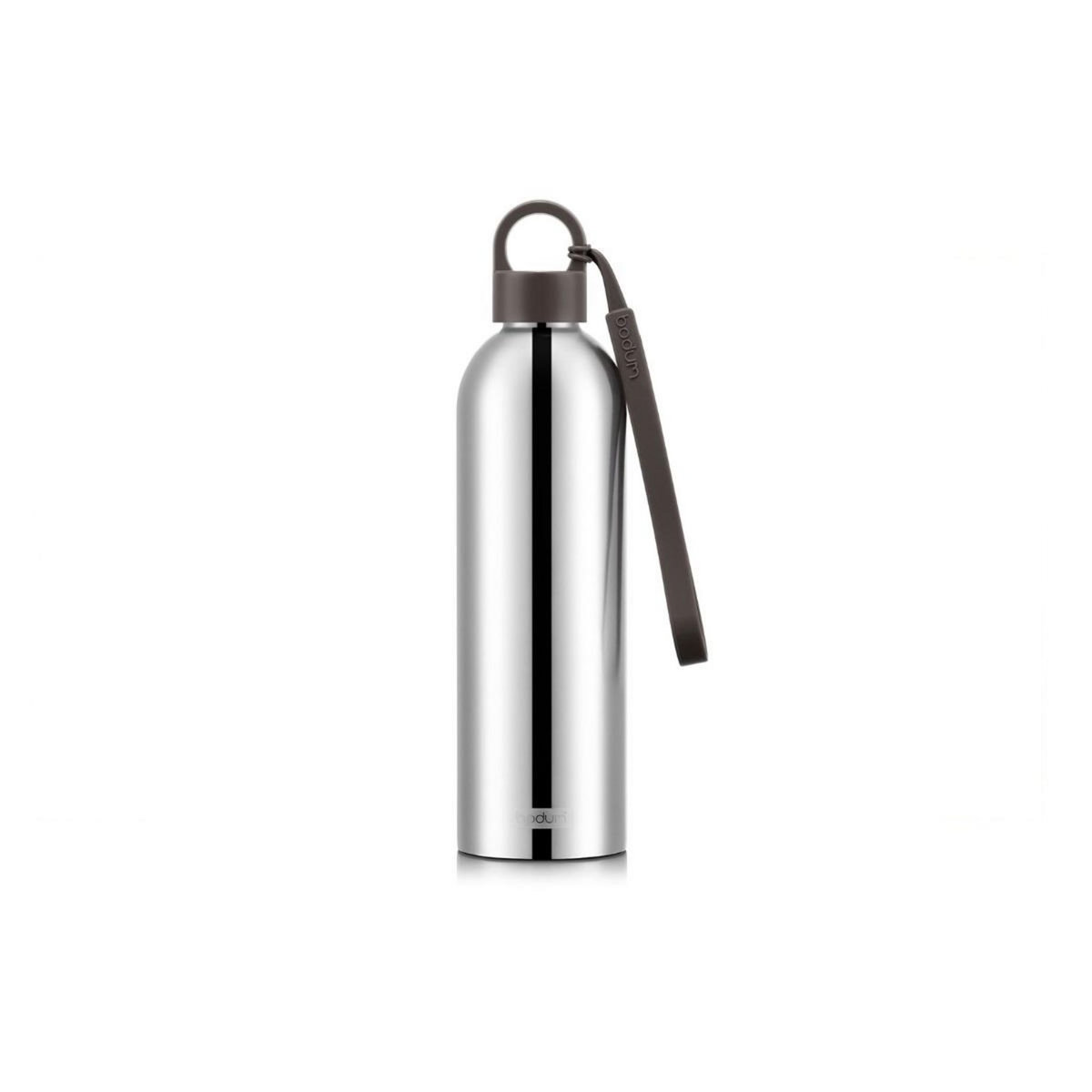 Bodum Bouteille isotherme 0.5l inox - 12057-16-451B
