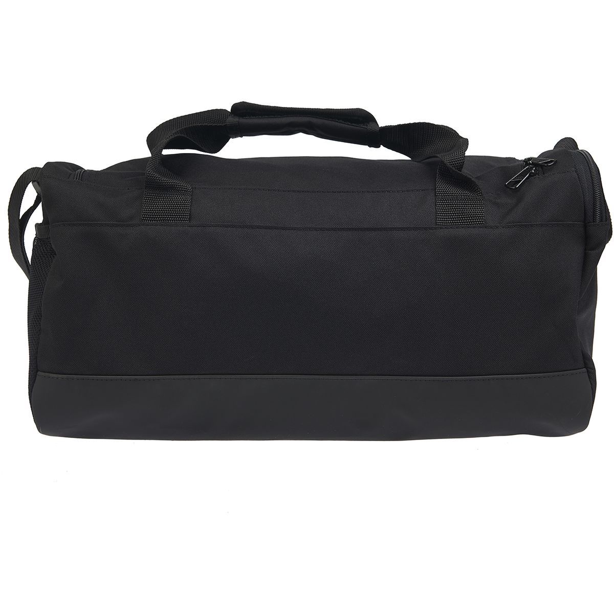 ADIDAS Sac de sport 1 compartiment noir Linear Duffel