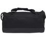Voir la diapositive 3 : ADIDAS Sac de sport 1 compartiment noir Linear Duffel
