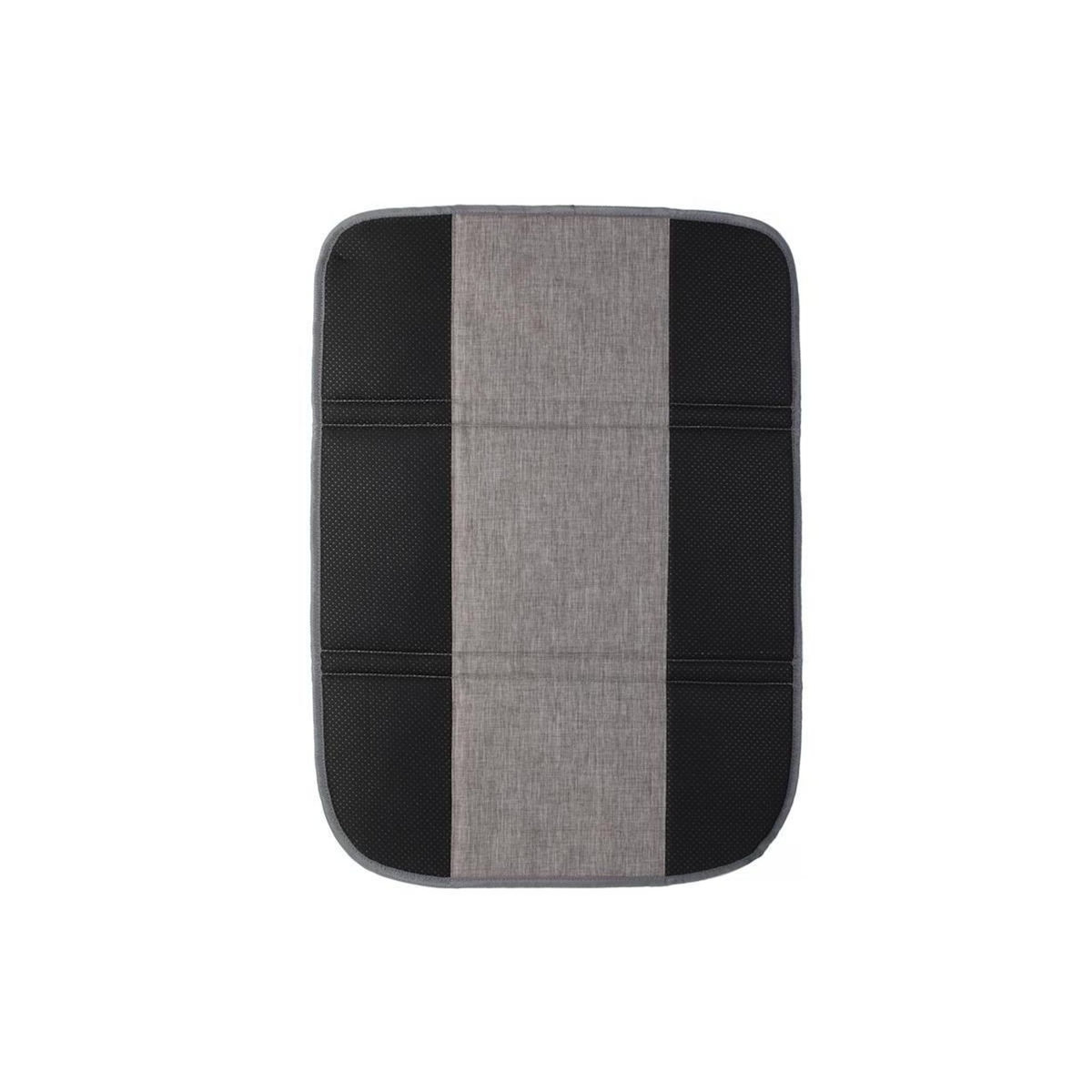 Paris Prix Protection Siège de Voiture  Cosy Bébé  62cm Noir