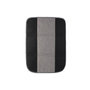 Voir la diapositive 3 : Paris Prix Protection Siège de Voiture  Cosy Bébé  62cm Noir