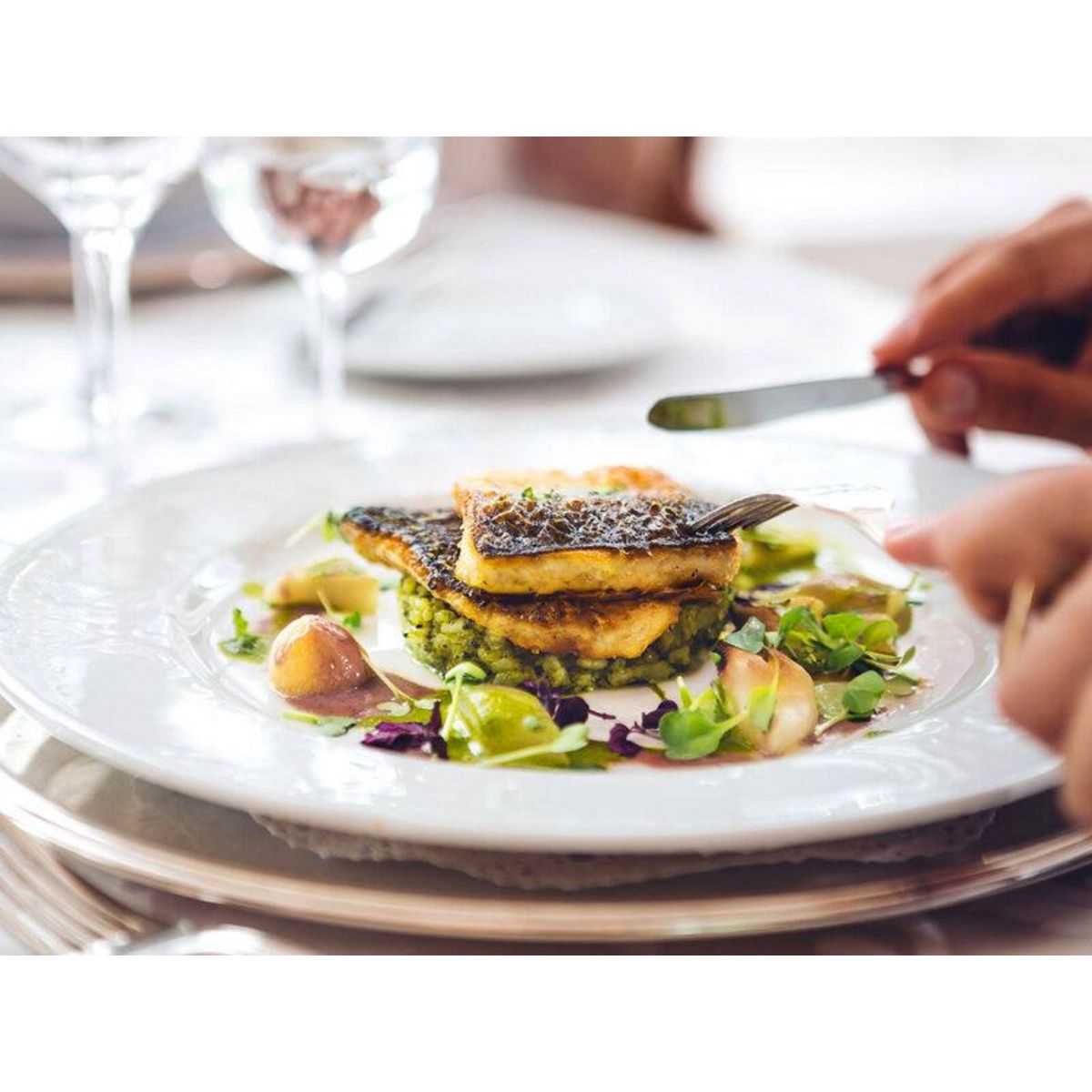 Smartbox Carte cadeau Just enjoy ! Au féminin - 100 € - Coffret Cadeau Multi-thèmes