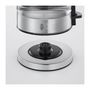 Voir la diapositive 2 : Russell Hobbs RUSSEL HOBBS 24191-70 - Bouilloire en verre Compact Home 0,8L - 2200 W