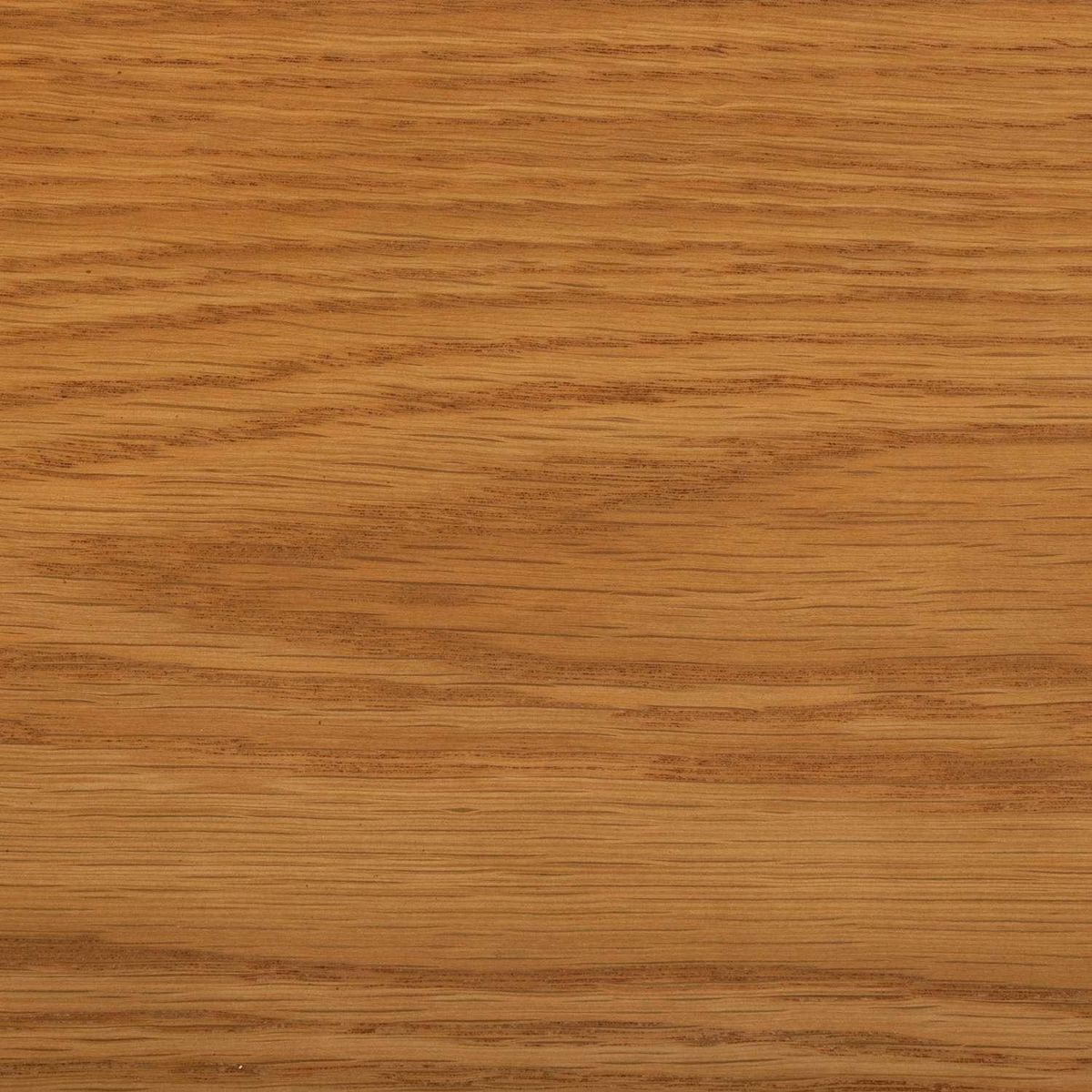 ATMOSPHERA Commode 4 tiroirs Charlie en bois - Marron