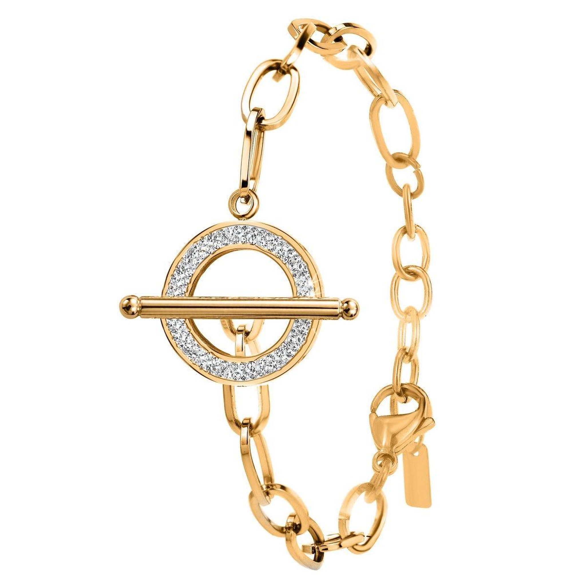 SC BOHEME Bracelet par SC Bohème®