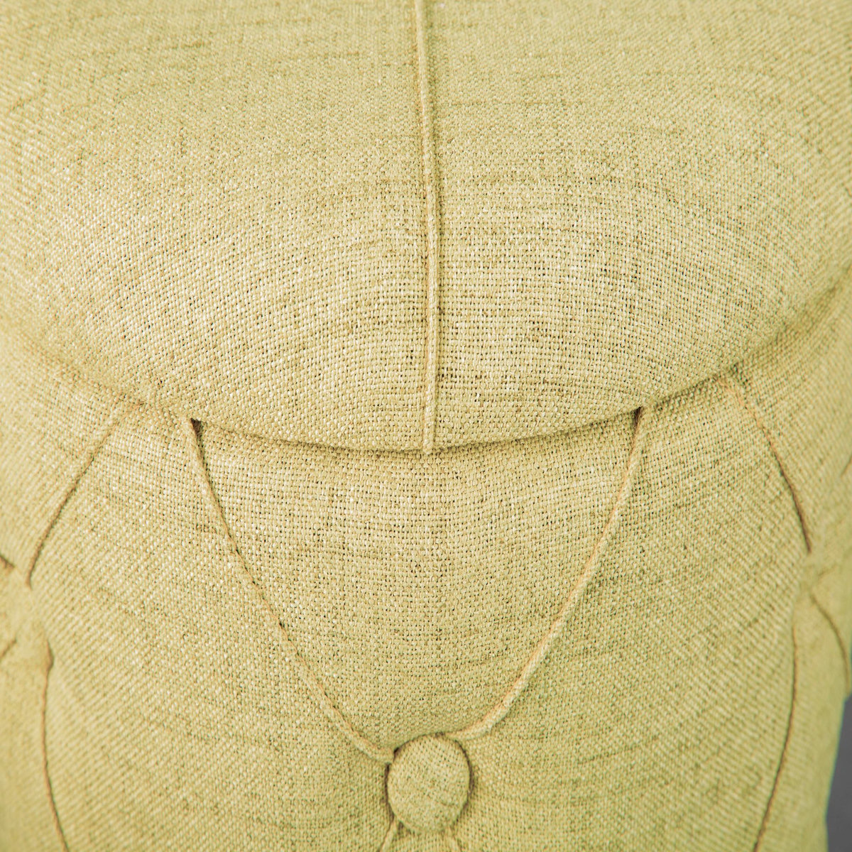 INTERLINK Tabouret YAPAK