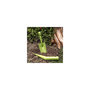 Voir la diapositive 5 : SUAN Plantoir pour jardinage - Suan - En acier - Dimensions : 27 x 3 x 3 cm