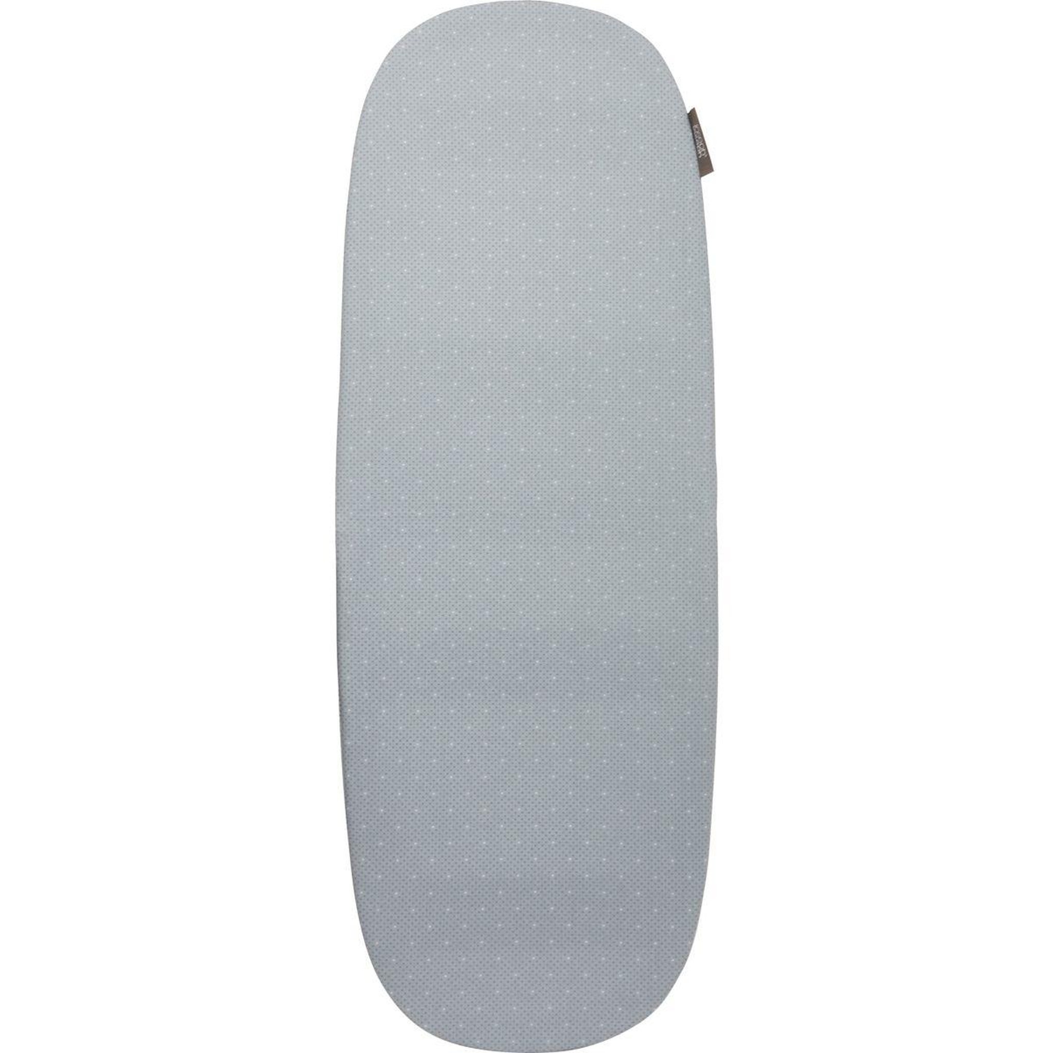 Voir la diapositive 2 : Joseph Joseph Table à repasser Pocket pliable