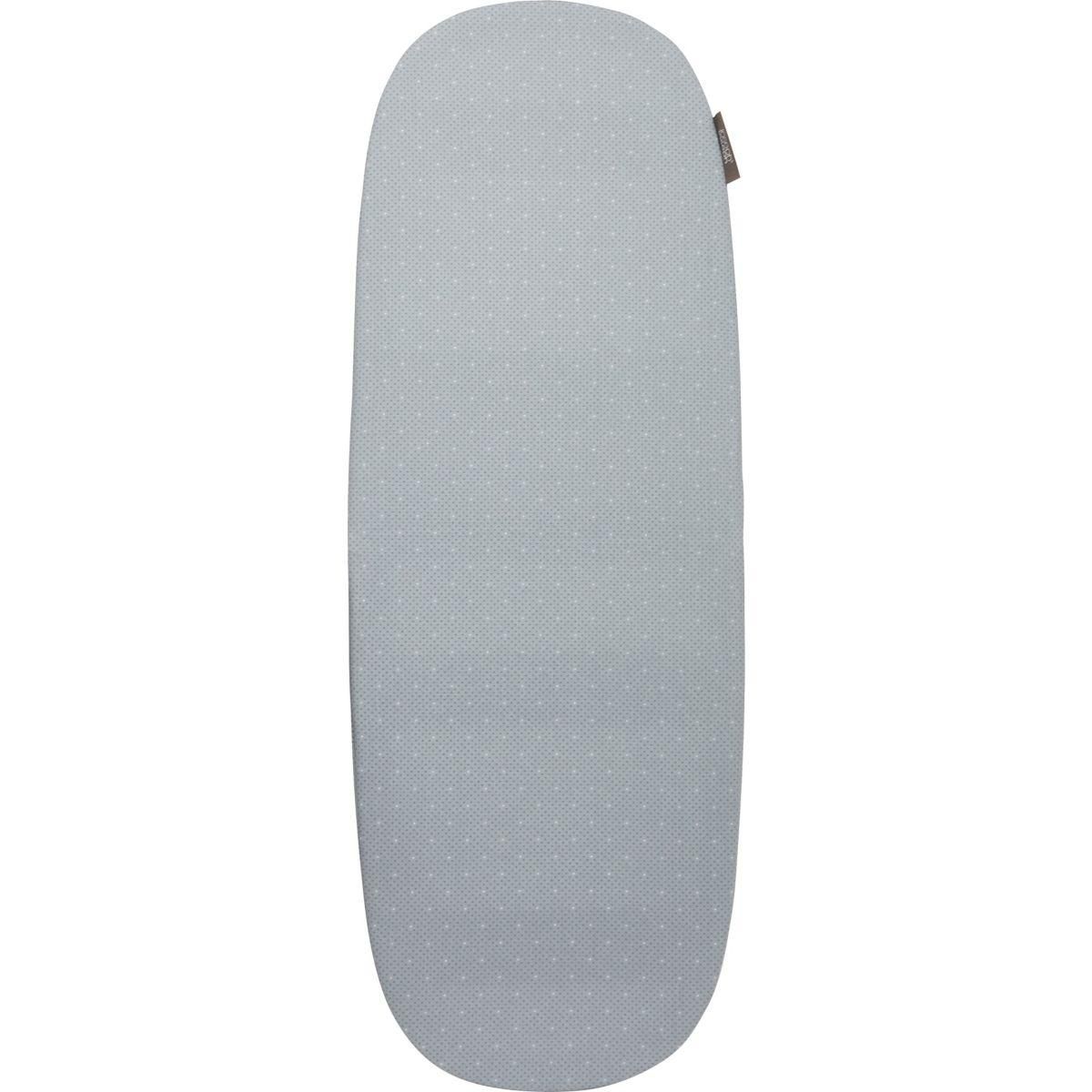 Joseph Joseph Table à repasser Pocket pliable