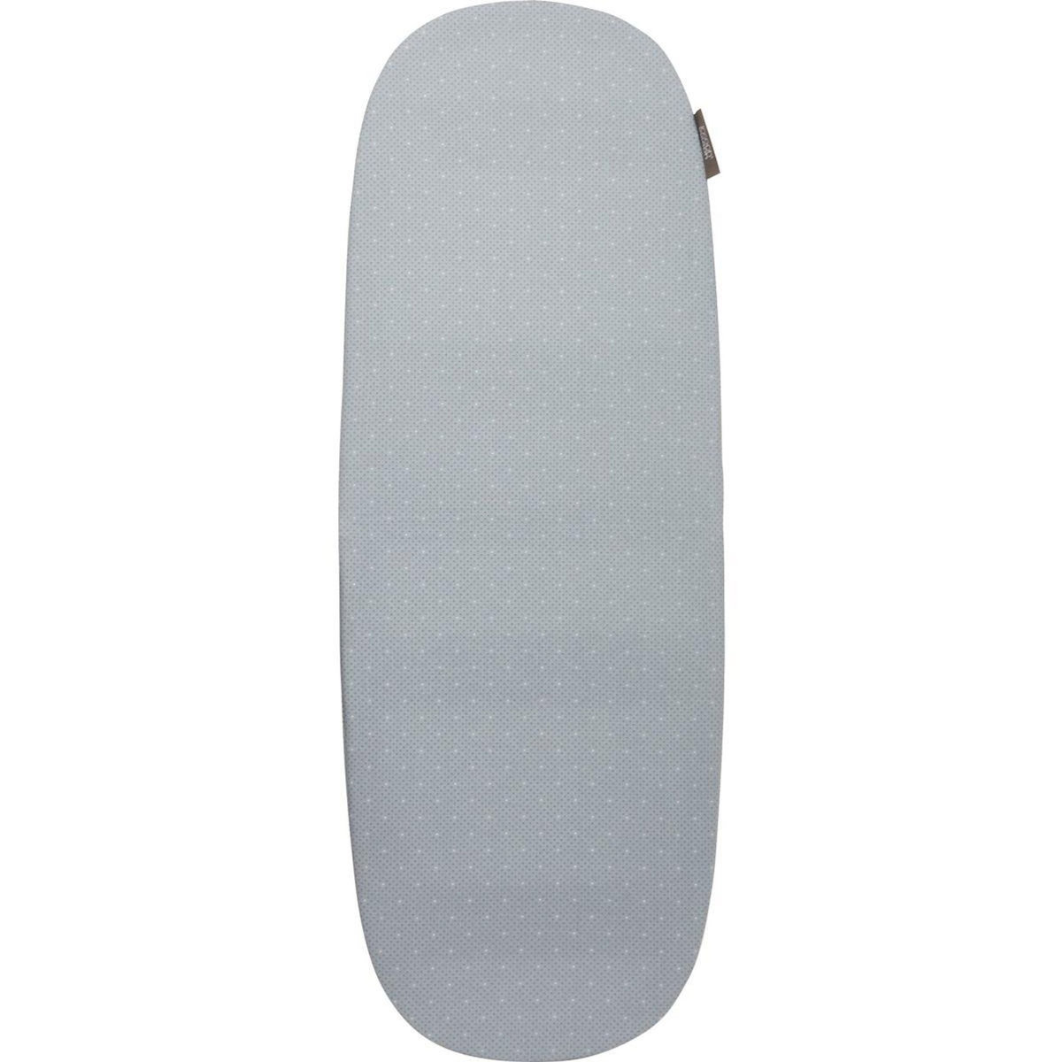 Joseph Joseph Table à repasser Pocket pliable