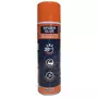 SMARTOOL Colle Glue Universelle Spray Spider Glue 200ml SMARTOOL Prise 30 sec