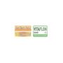 Voir la diapositive 3 : GSW Marmite fonte d'aluminium - GSW - EASY CLICK - 20 cm - Induction