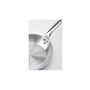 Voir la diapositive 2 : De buyer Poêle 20 cm - 3604.20
