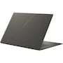 Voir la diapositive 5 : ASUS Ordinateur portable Zenbook S UM5606KA-DRRK147W