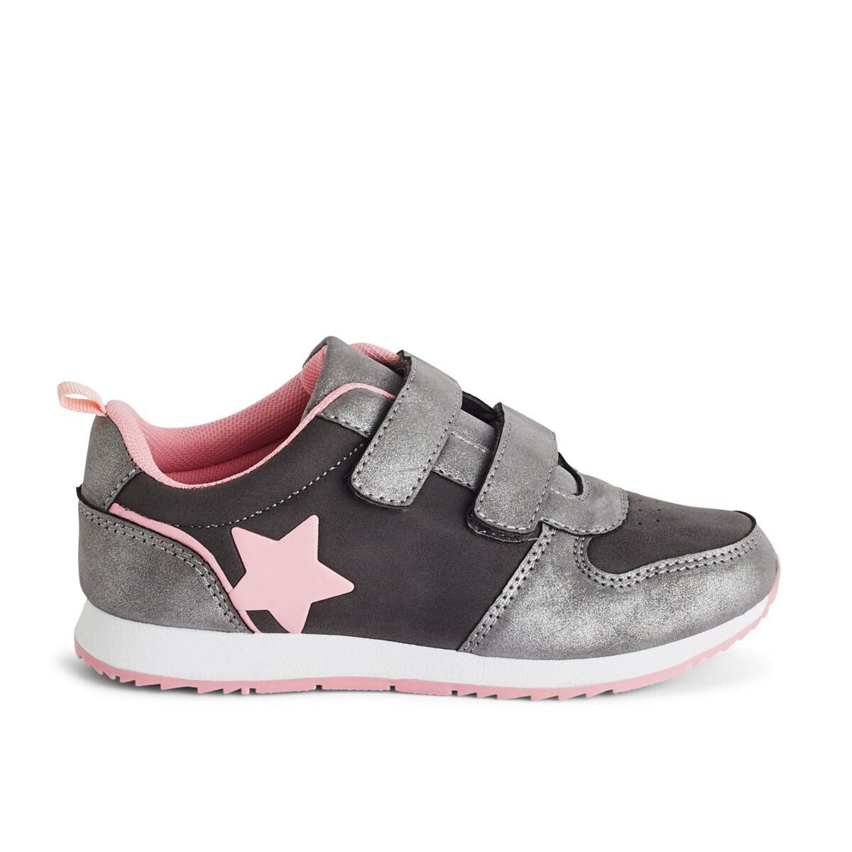 IN EXTENSO Baskets fille du 24 au 35