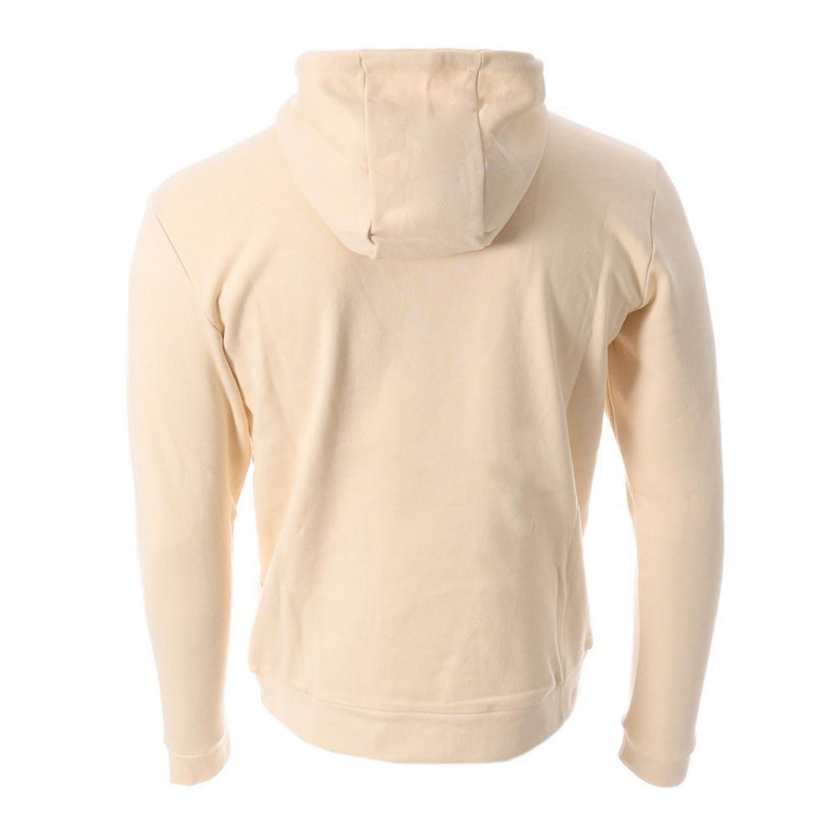 KAPPA Sweat  Homme Kappa Folo