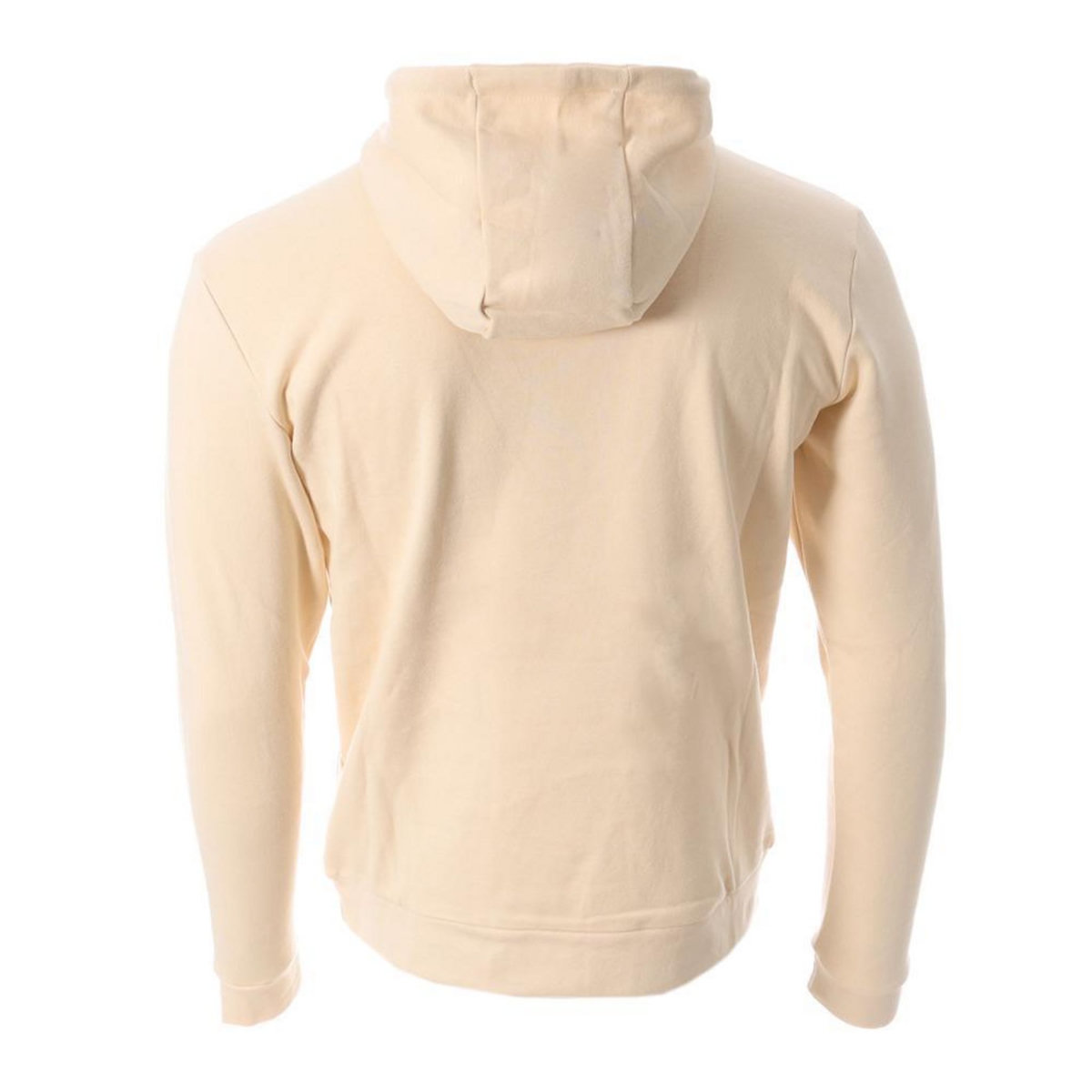 KAPPA Sweat  Homme Kappa Folo
