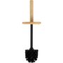 Voir la diapositive 3 : FIVE Bosse WC  Hapache  37cm Multicolore