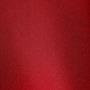 Voir la diapositive 2 : ATMOSPHERA Nappe Antitache  Unie  150x300cm Rouge