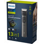 Voir la diapositive 5 : Philips Tondeuse multi usages Series 7000 MG7920/15