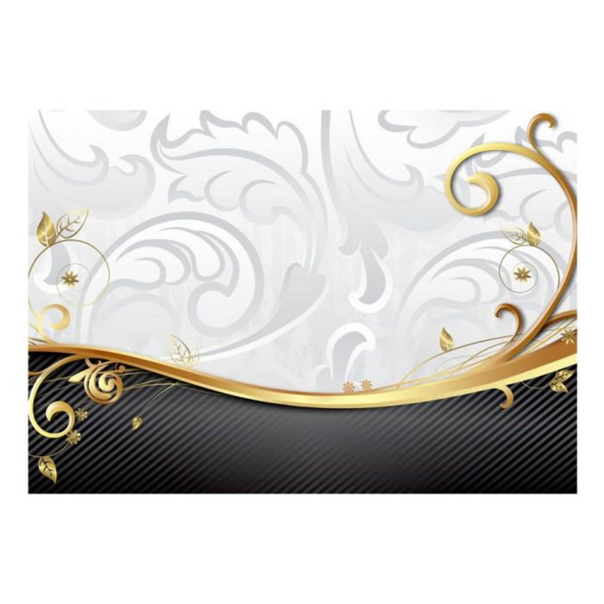 Paris Prix Papier Peint  Contrast Riddle