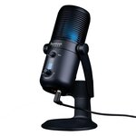 Konix Micro Streaming DRAKKAR FURY PRO STREAMING MIC