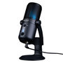 Voir la diapositive 1 : Konix Micro Streaming DRAKKAR FURY PRO STREAMING MIC