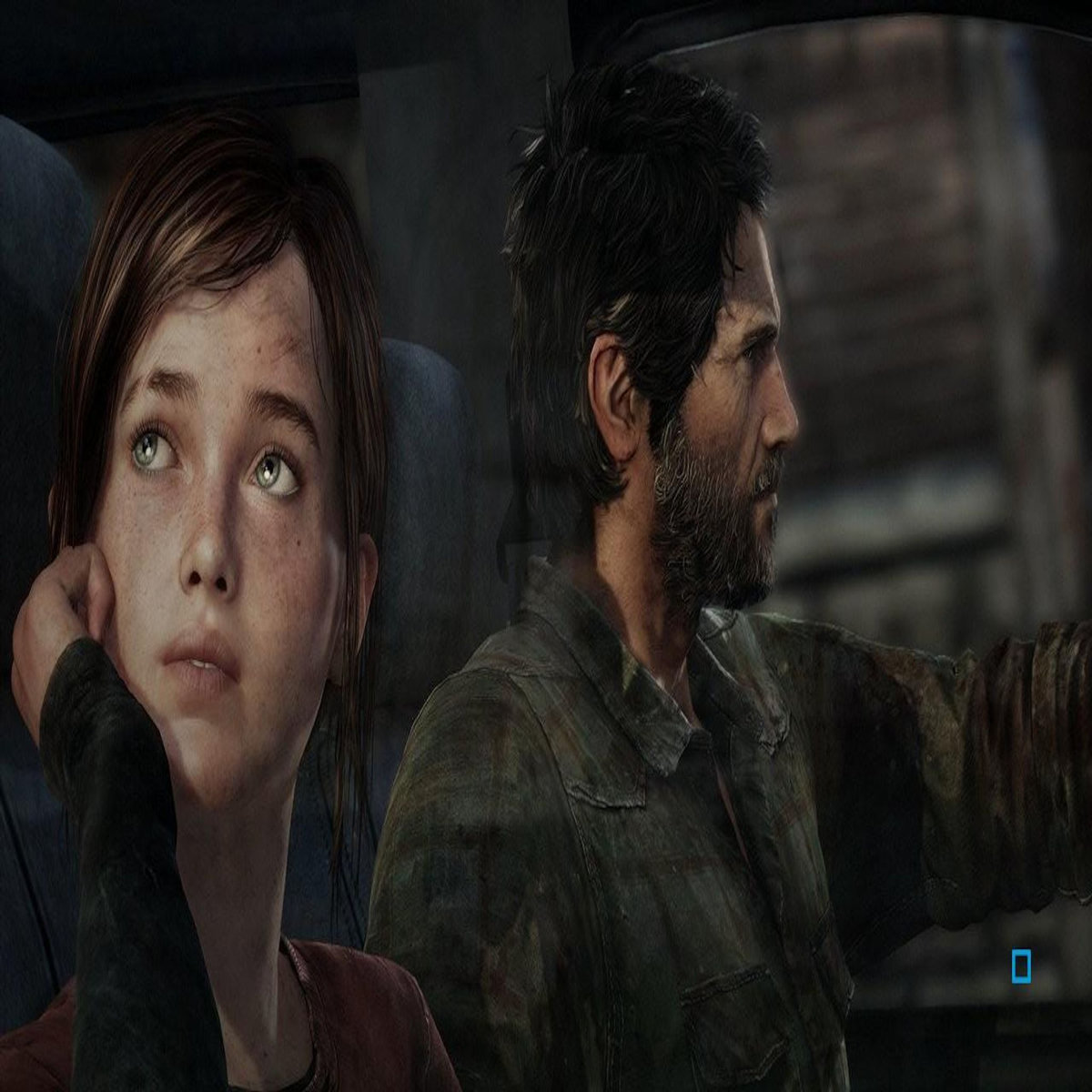 SONY The last of us remastered Playstation hits PS4