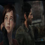 Voir la diapositive 2 : SONY The last of us remastered Playstation hits PS4