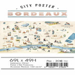 LA GRANDE GUERRE DE MARCEL. 1914-1916, 6E EDITION, Petit Olivier