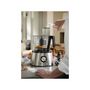 Voir la diapositive 4 : Philips Robot de cuisine 6-en-1 - PHILIPS - HR7778/00 - 1300 W - 3,4 L - Inox