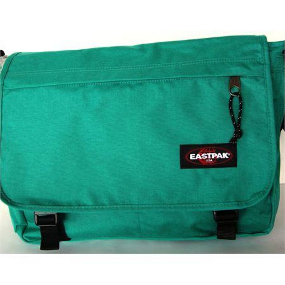 EASTPAK Besace Eastpak Delegate