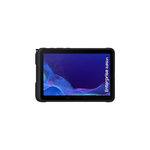 Samsung Samsung SM-T636B 5G 128 Go 25,6 cm (10.1 ) 6 Go Wi-Fi 6 (802.11ax) Noir